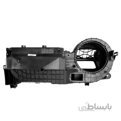پوسته اواپراتور کولر (گیتاری) پارس جدید شرکتی ایساکو مدل ساندن