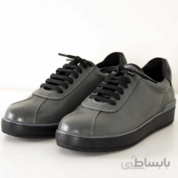 کفش اسپرت زنانه SHOW70-3