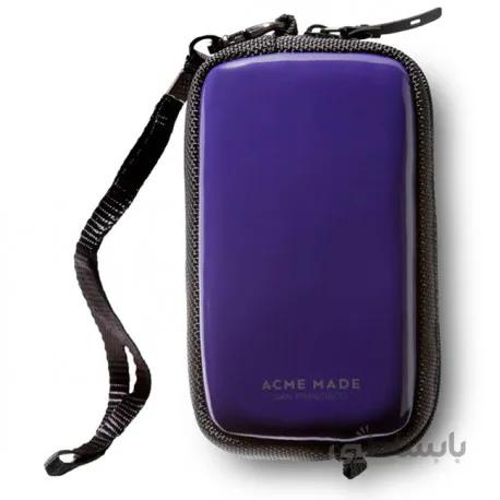 ACME MADE The CMZ Pouch ا ACME MADE The CMZ Pouch