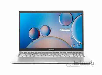 لپ تاپ ASUS VivoBook R565JF i7 1065G7 8GB 1T 2G