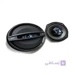 باند سونی SONY XS-GTF6937