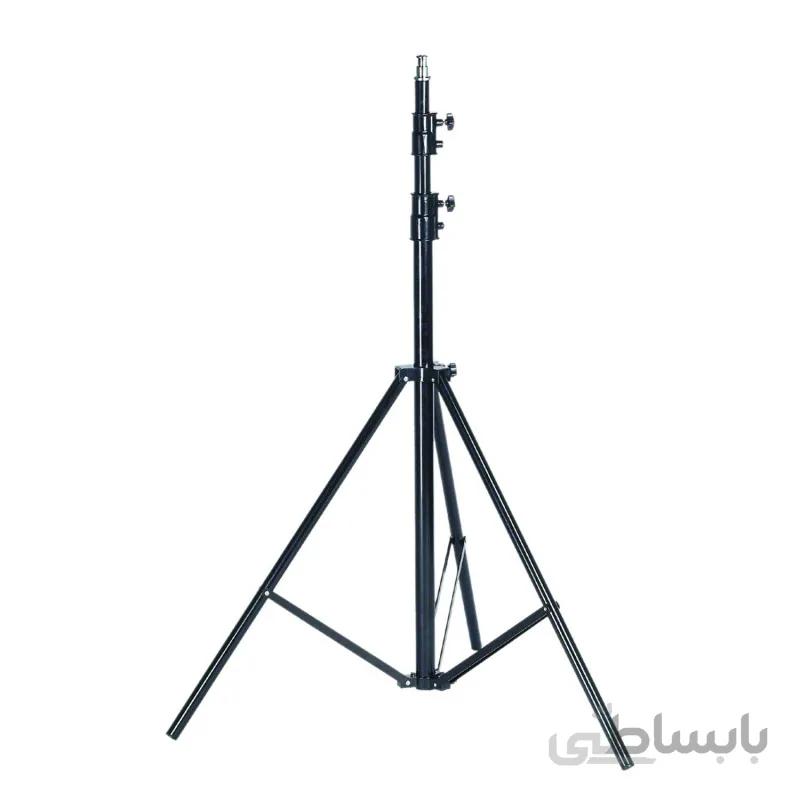سه پایه فلات BL-260
