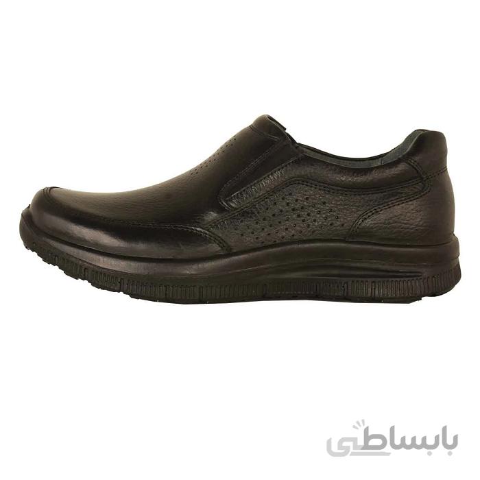 کفش روزمره مردانه کد SHO142-1