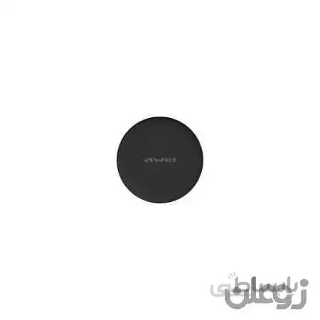 Awei W6 Wireless Charging