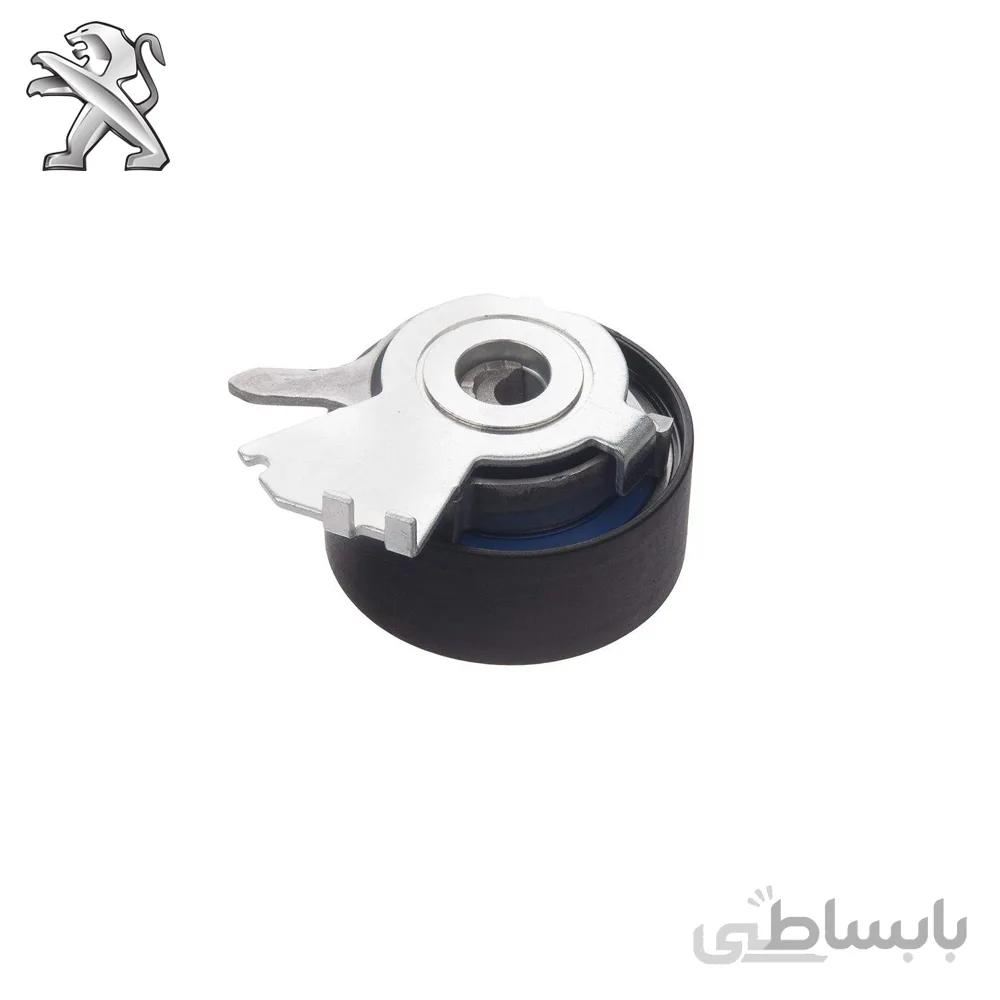 بلبرینگ تسمه تایم پژو207