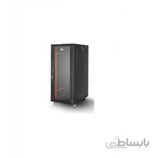 رک ایستاده 32 یونیت عمق 80 HPA اچ پی آسیا