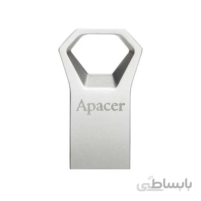 فلش مموری اپیسر مدل AH11H ظرفیت 16 گیگابایت ا Apacer AH11H Flash Memory 16G