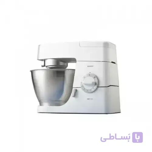 غذا ساز کنوود مدل KM336