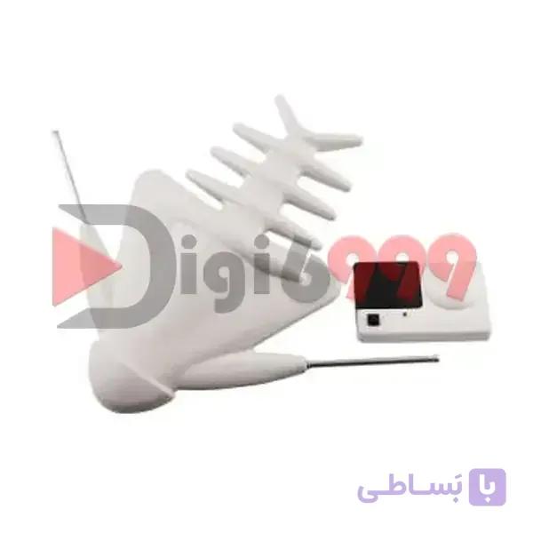 آنتن هوایی فروزش