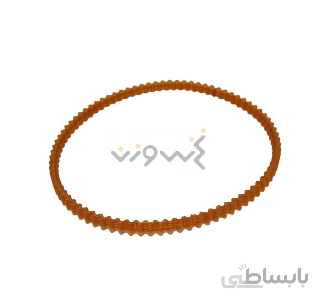 تسمه دینام چرخ خیاطی