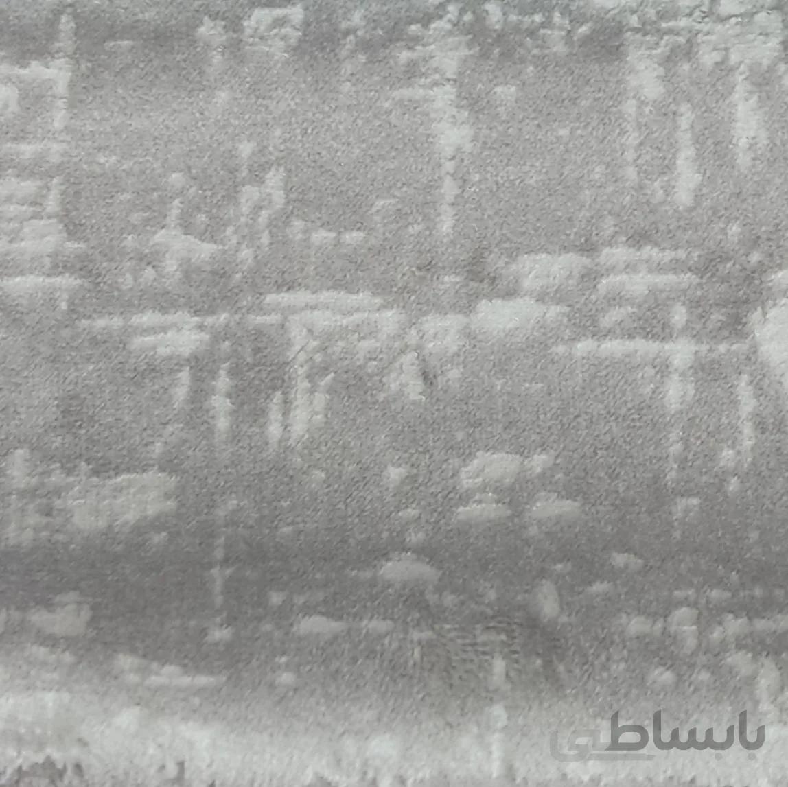 پارچه مبلی فوستو کد 10 ا Fosto 10