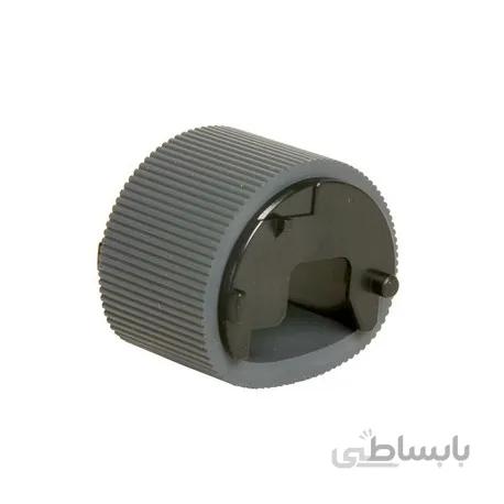 پیکاپ رولر (کاغذکش) اچ پی 2035 تری 1
