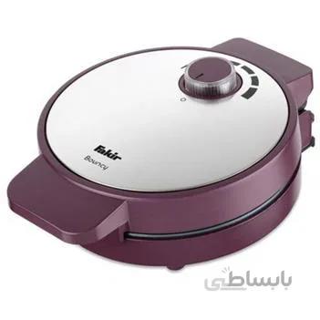 وافل ساز فکر مدل BOUNCY ا Fakir BOUNCY Waffle Maker