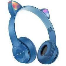 CAT EARPHONE M47