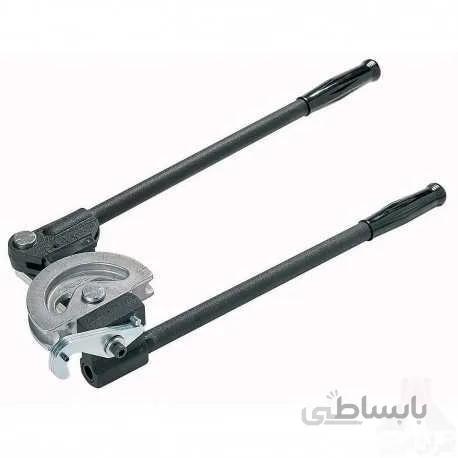 خمکن 5/8 و 2*1/2 R ridgid