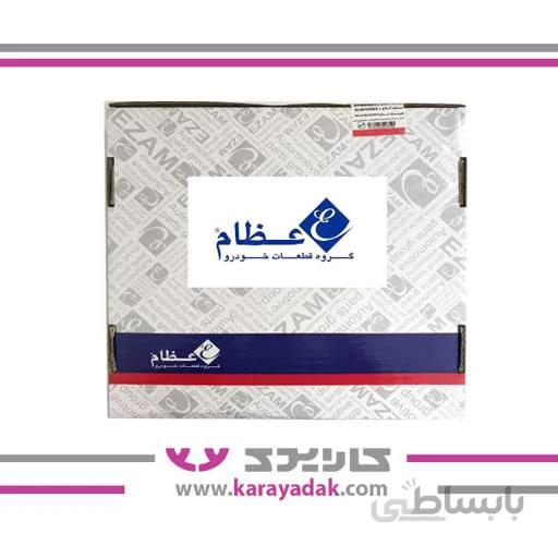 بلبرینگ ژامبون بزرگ 405 اعظام