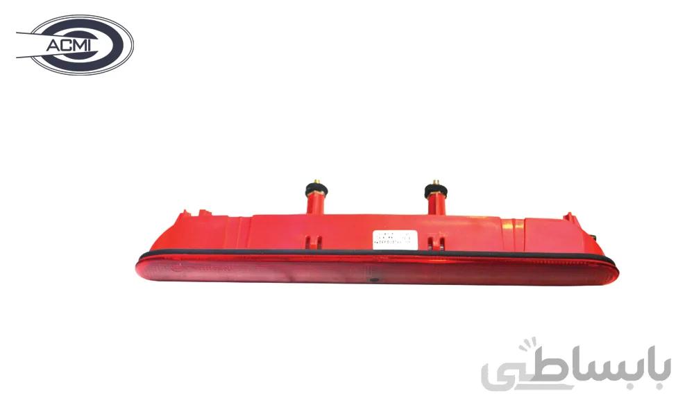 چراغ استپ سوم LED پژو 206