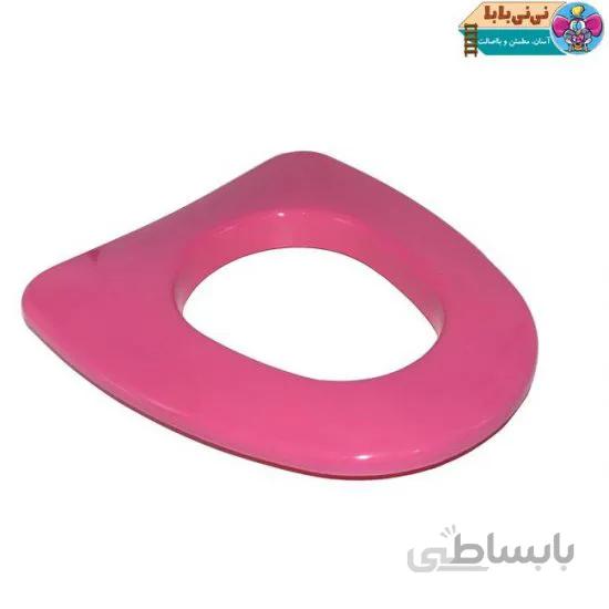 تبدیل صندلی فرنگی نوزاد«توپولی» (TOPOLLY)