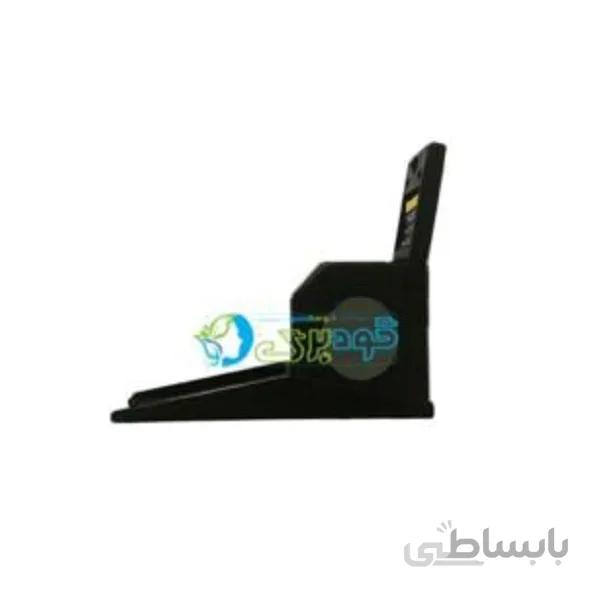 قدسنج متری STATURE METER 2M