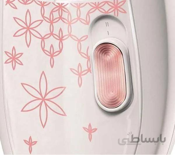 اپلیدی فیلیپس مدل HP6420 ا اپلیدی فیلیپس مدل HP6420
