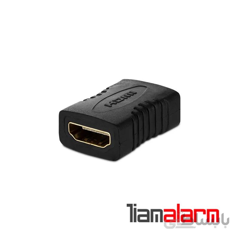 برل افزایش طول HDMI