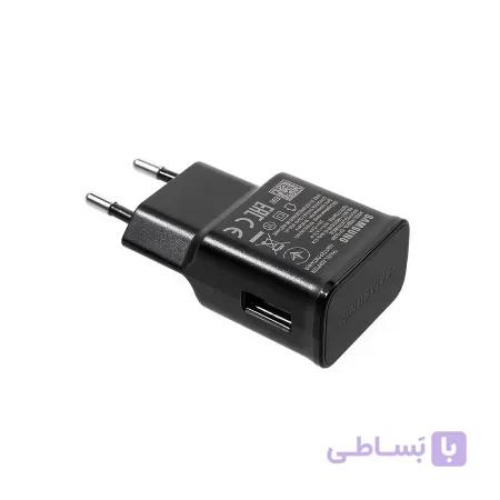 آداپتور فست شارژر سامسونگ مدل EP-TA200