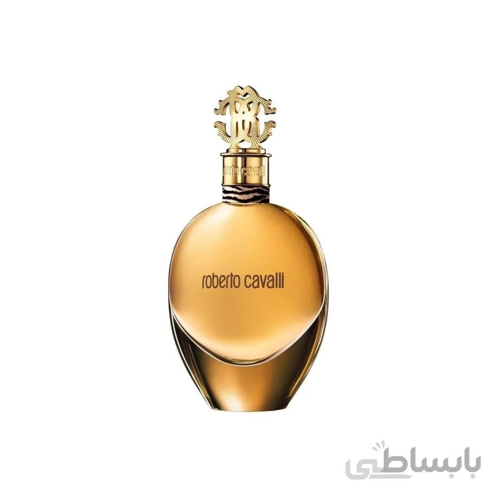 ادکلن امارات روبرتو کاوالی ادو پارفومRoberto Cavalli Eau de Parfum