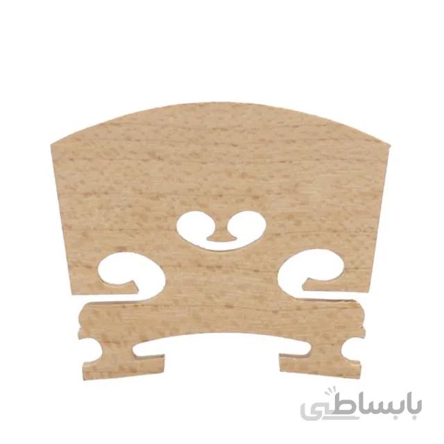 خرک ویولن چینی