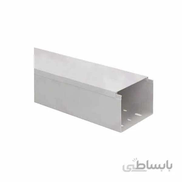 داکت 6*9 سوپیتا