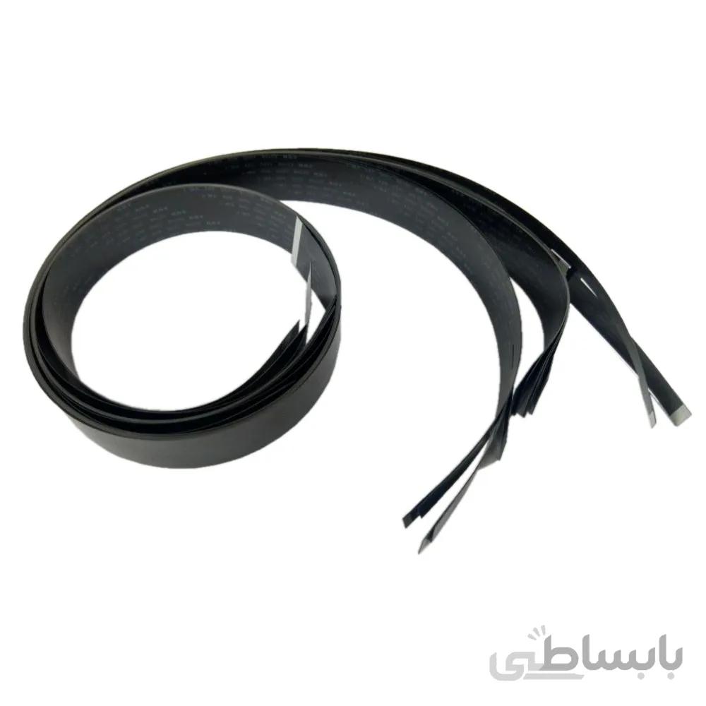 کابل ADF برای HP 1536