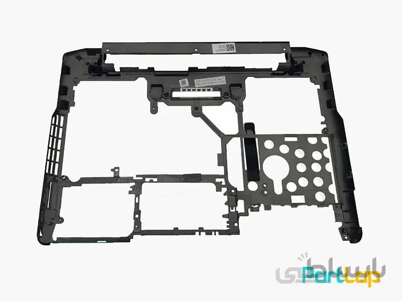 قاب کف لپ تاپ دل Latitude E6230