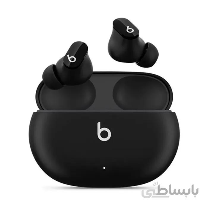 هدفون بی‌سیم بیتس استودیو بادز ا Beats Studio Buds Wireless Headphones A2512 A2513 A2514