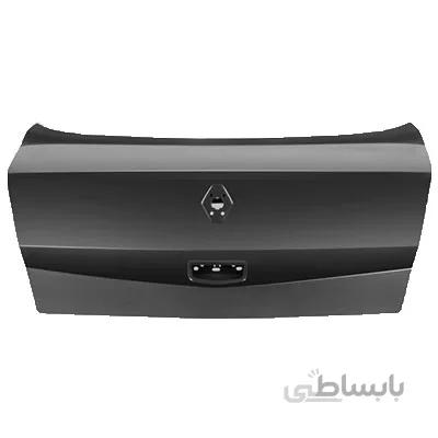 درب صندوق مگان