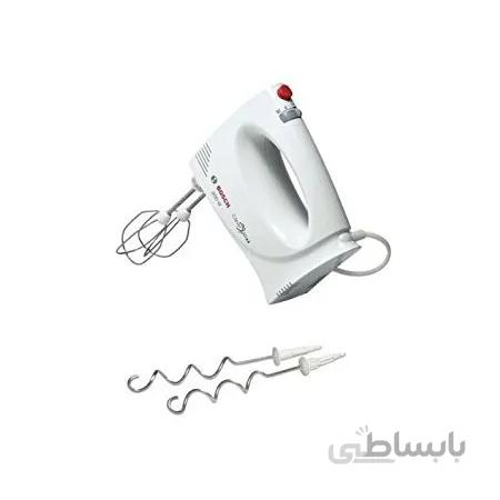 همزن دستی بوش مدل MFQ3010