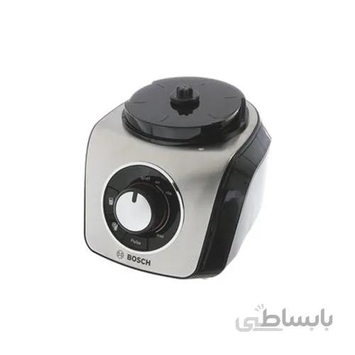 موتور مخلوط کن بوش با کد ۱۱۰۲۳۶۳۷