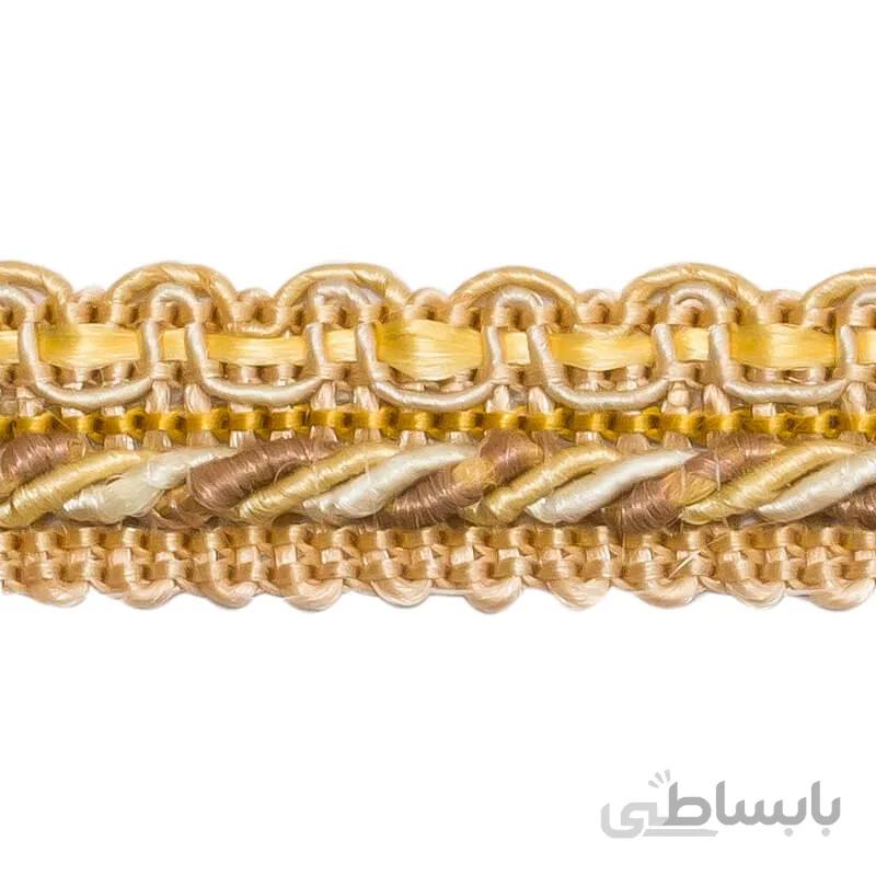 نوار ثرمه ۴۱۶