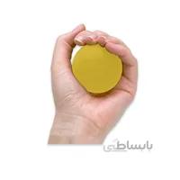 دست ورز Theraband