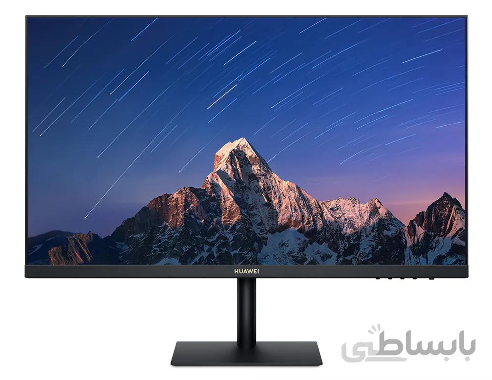 مانیتور ۲۴ اینچ هواووی Huawei Display 23.8 آکبند