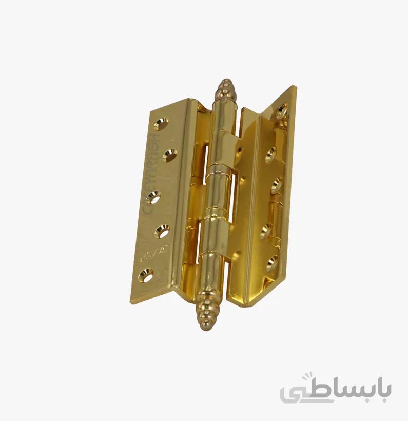 لولا درب قابلمه 5 سارو