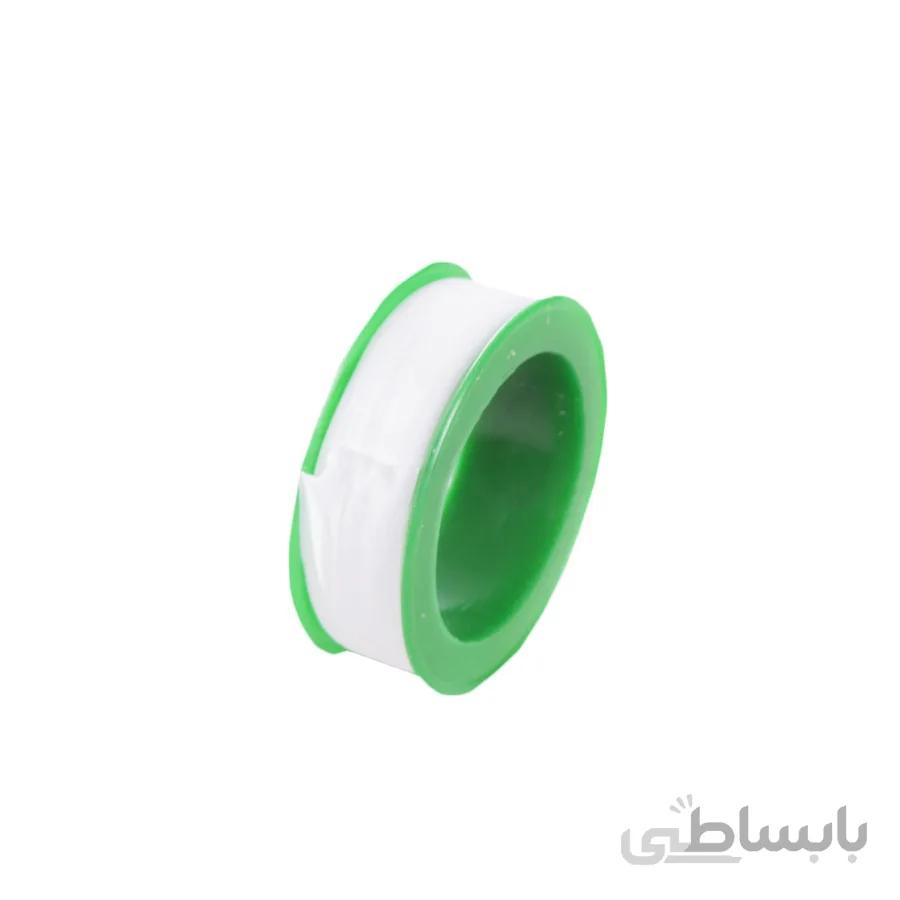 نوار تفلون آسیا