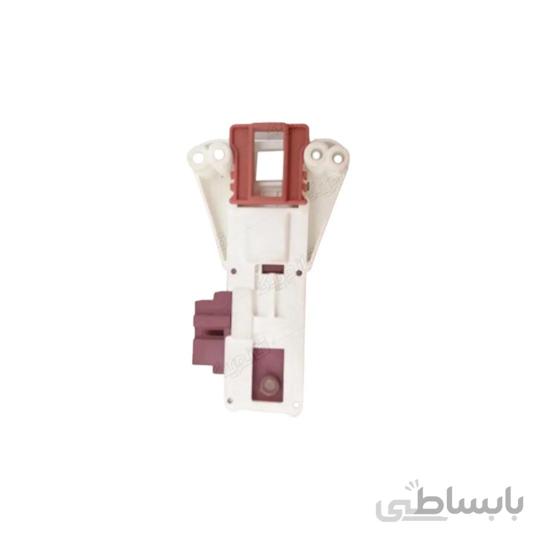 میکروسوئیچ ماشین لباسشویی ایندیزیت مدل جدید ایتالیایی