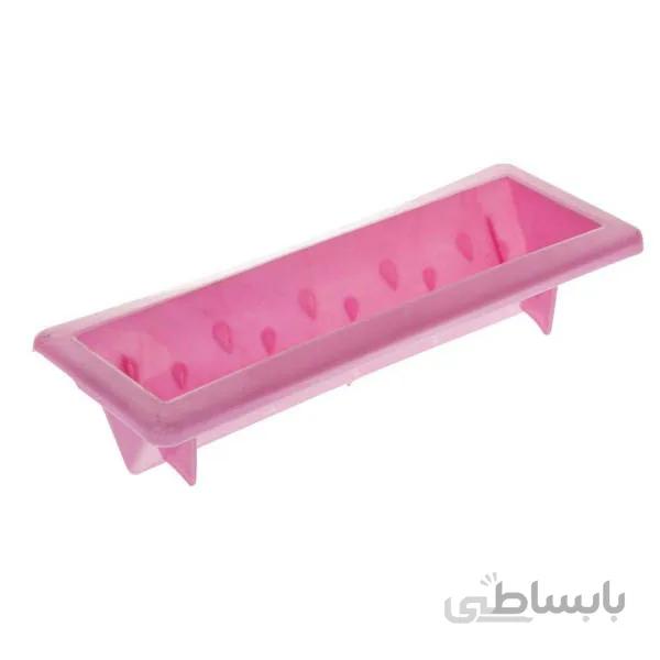 قالب ژله طرح هندوانه مدل Z-013