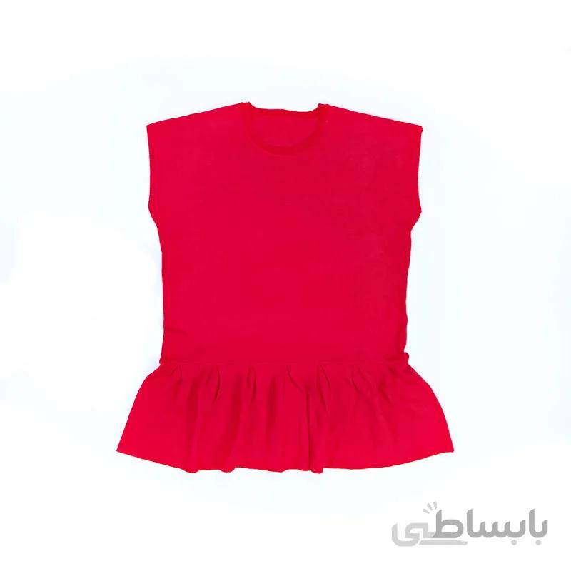 تونیک کش p83