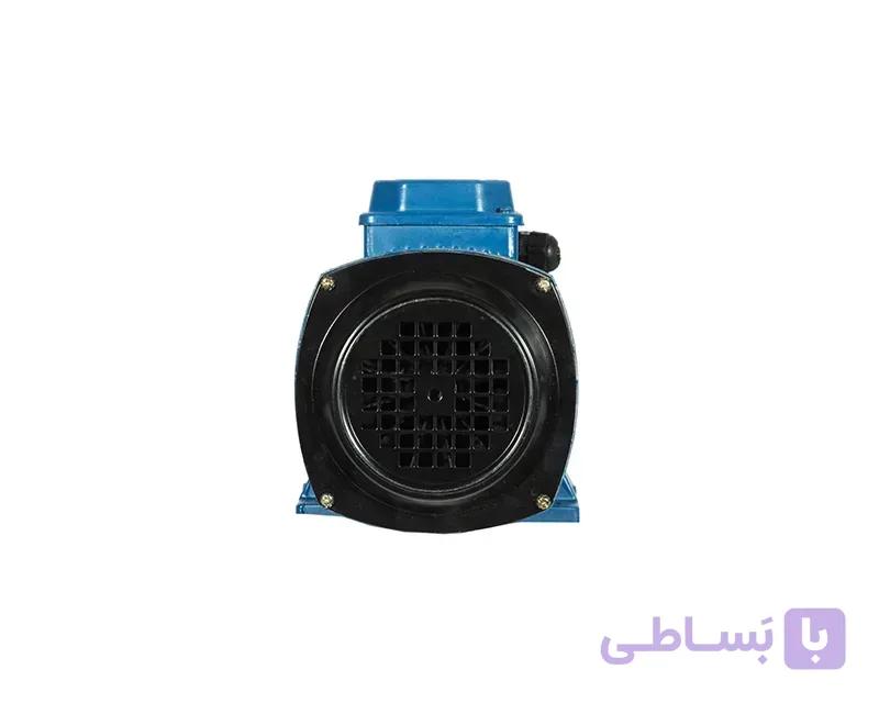 دینام موتور ژن سه فاز 0.25 کیلووات 0.33 اسب |کمترین قیمت | فروش اینترنتی | اصلی | کاتالوگ