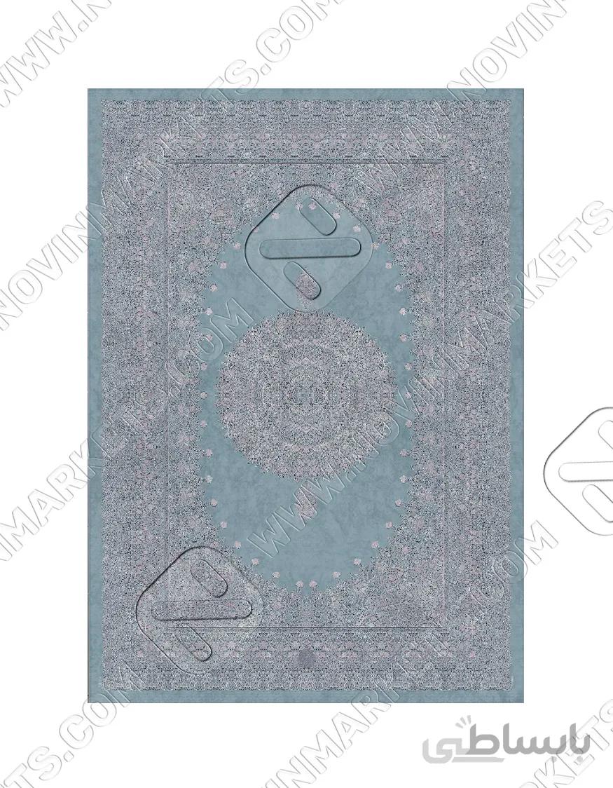 فرش دیبا کد N1451