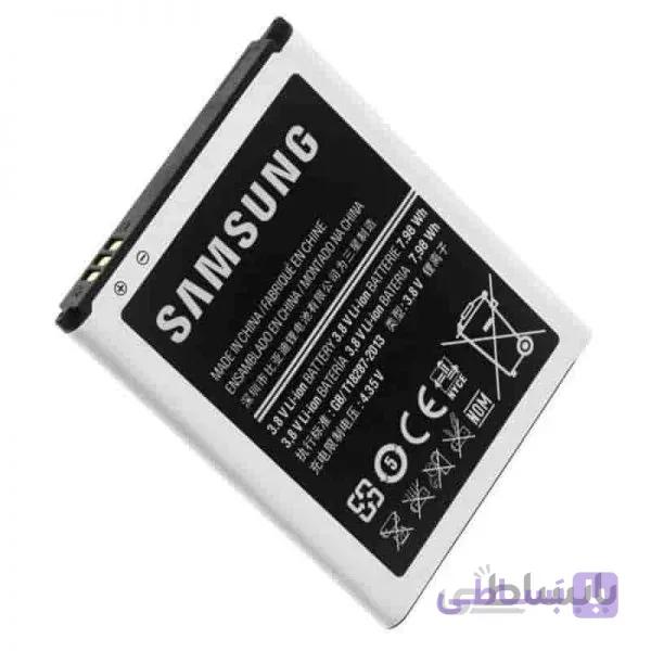 باتری سامسونگ Samsung Galaxy Grand I9082