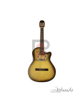 گیتار دیاموند