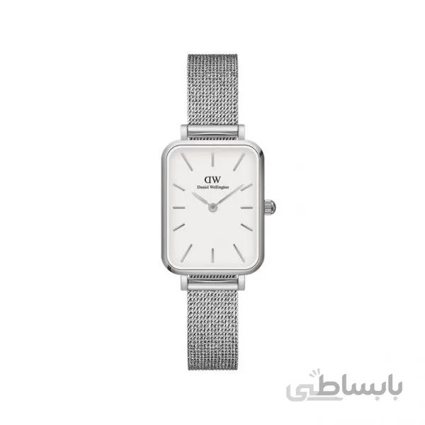 DANIEL WELLINGTON DW00100438