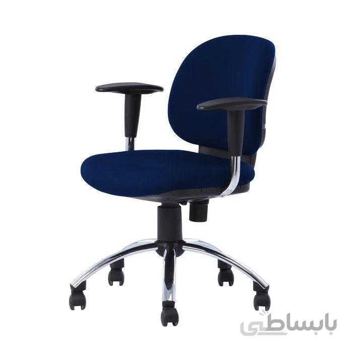 صندلی اپراتوری اروند 5414