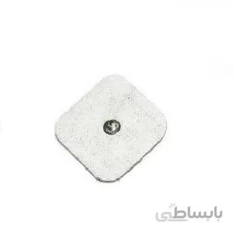 پد تنس فیزیوتراپی تک عددی بیورر EM80 ا Beurer EM80 Pad Tens Machine